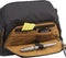 Case Logic Viso - Cameratas voor spiegelreflexcamera - Small - Zwart