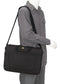 Case Logic VNAI215 - Laptoptas - 15 inch - Zwart
