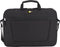 Case Logic VNAI215 - Laptoptas - 15 inch - Zwart