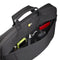 Case Logic VNAI215 - Laptoptas - 15 inch - Zwart