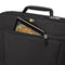 Case Logic VNCI215 - Laptoptas - 15 inch - Zwart