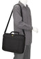 Case Logic VNCI215 - Laptoptas - 15 inch - Zwart