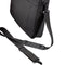 Case Logic VNCI215 - Laptoptas - 15 inch - Zwart