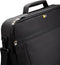 Case Logic VNCI215 - Laptoptas - 15 inch - Zwart
