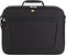 Case Logic VNCI215 - Laptoptas - 15 inch - Zwart