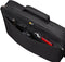 Case Logic VNCI215 - Laptoptas - 15 inch - Zwart