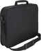 Case Logic VNCI215 - Laptoptas - 15 inch - Zwart