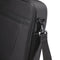 Case Logic VNCI215 - Laptoptas - 15 inch - Zwart