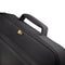 Case Logic VNCI215 - Laptoptas - 15 inch - Zwart