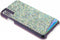Case-Mate - Premium Brilliance Case geschikt voor iPhone X/Xs - iridescent | iridescent