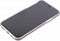 Case-Mate - Premium Brilliance Case geschikt voor iPhone X/Xs - iridescent | iridescent