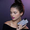 Case-Mate - Premium Brilliance Case geschikt voor iPhone X/Xs - iridescent | iridescent