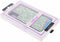 Case-Mate - Premium Brilliance Case geschikt voor iPhone X/Xs - iridescent | iridescent