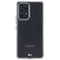 Case-Mate Tough Backcover Samsung Galaxy A53 5G Transparant