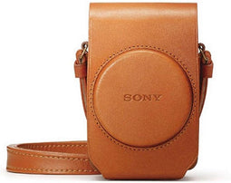 Case soft forDSC-RX100 series