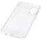 Case suitable for Samsung Galaxy A51 / M405 - transparent protective cover, anti-yellow air cushion,