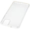 Case suitable for Samsung Galaxy A51 / M405 - transparent protective cover, anti-yellow air cushion,