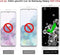 CaseBoutique Bookcase hoesje geschikt voor Samsung Galaxy S20 Ultra - Effen Zwart - Echt Leer - Pashouder met 5 vakjes