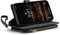 Caseme - Geschikt voor iPhone 14+ / 14 Plus - Portemonnee hoes - Zwart