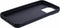 Caseme Geschikt voor iPhone 15 Pro Max hoesje - Backcover - Bruin