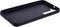 Caseme Geschikt voor Samsung Galaxy S23 hoesje - Backcover - Bruin