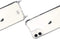 Casetastic Base Case geschikt voor geschikt voor Apple iPhone 11 Clear
