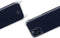 Casetastic Base Case geschikt voor geschikt voor Apple iPhone 12/12 Pro Clear