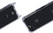 Casetastic Base Case geschikt voor geschikt voor Apple iPhone 7/8/SE (2022/2020) Clear