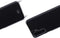 Casetastic Base Case geschikt voor geschikt voor Samsung Galaxy A25 Clear