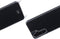 Casetastic Base Case geschikt voor geschikt voor Samsung Galaxy A35 Clear