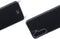 Casetastic Base Case geschikt voor geschikt voor Samsung Galaxy A55 Clear