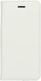 Casetastic Book Case geschikt voor Apple iPhone 7/8/SE - Wit