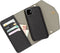 Casetastic Clutch geschikt voorApple iPhone 11 - Zwart