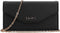 Casetastic Clutch geschikt voorApple iPhone 11 - Zwart