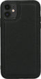 Casetastic Clutch geschikt voorApple iPhone 11 - Zwart