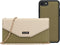 Casetastic Clutch geschikt voorApple iPhone 7/8/SE(2020/2022) - Goud Groen