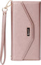 Casetastic Clutch geschikt voorApple iPhone 7/8/SE(2020/2022) - Roze