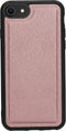 Casetastic Clutch geschikt voorApple iPhone 7/8/SE(2020/2022) - Roze
