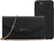 Casetastic Clutch geschikt voorApple iPhone 7/8/SE(2020/2022) - Zwart