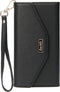 Casetastic Clutch geschikt voorApple iPhone 7/8/SE(2020/2022) - Zwart