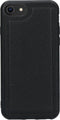Casetastic Clutch geschikt voorApple iPhone 7/8/SE(2020/2022) - Zwart