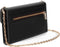 Casetastic Clutch geschikt voorSamsung Galaxy A51 - Zwart