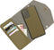 Casetastic Clutch geschikt voorSamsung Galaxy A52 Samsung Galaxy A52 5G - Goud Groen