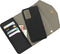 Casetastic Clutch geschikt voorSamsung Galaxy A52 Samsung Galaxy A52 5G - Zwart