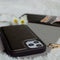 Casetastic Clutch geschikt voorSamsung Galaxy A52 Samsung Galaxy A52 5G - Zwart