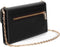 Casetastic Clutch geschikt voorSamsung Galaxy A52 Samsung Galaxy A52 5G - Zwart