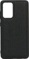 Casetastic Clutch geschikt voorSamsung Galaxy A52 Samsung Galaxy A52 5G - Zwart
