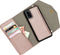 Casetastic Clutch geschikt voorSamsung Galaxy S20 - Roze
