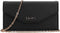 Casetastic Clutch geschikt voorSamsung Galaxy S21 - Zwart