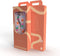 Casetastic lanyard telefoonkoord gemaakt met kralen - Stevige duurzame haak - 125cm - Meerkleurig